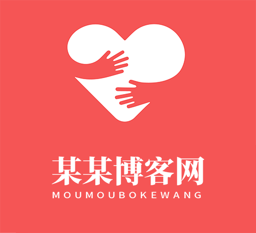 a在线视频播放免费视频_草莓丝瓜成视频人app下载_丁丁图片无遮挡_国产成人无码精品一区在线观看_后进式